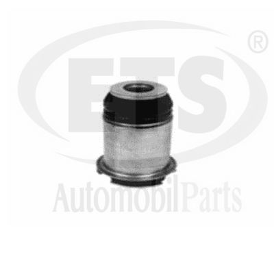 Mounting, control/trailing arm (22.SB.084)