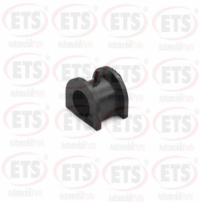 Bracket, stabiliser mounting (16.SR.624)
