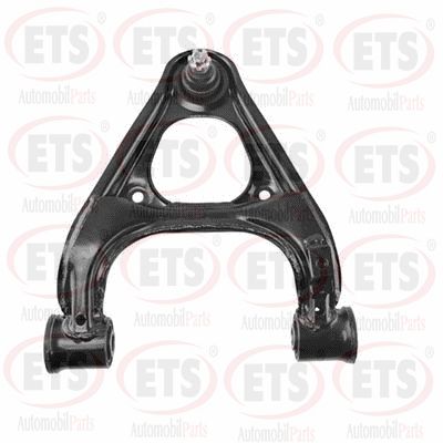 Control/Trailing Arm, wheel suspension (14.TC.436)