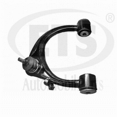 Control/Trailing Arm, wheel suspension (29.TC.552)