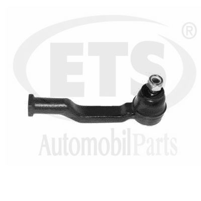 Tie Rod End (14.TR.788)