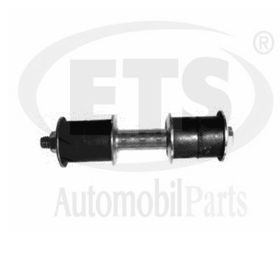 Link/Coupling Rod, stabiliser bar (29.LB.320)