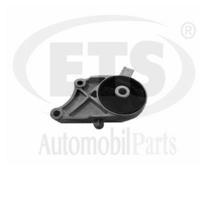 Mounting, engine (19.ST.309)