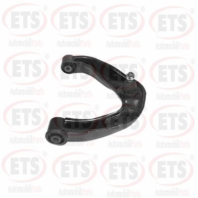 Control/Trailing Arm, wheel suspension (18.TC.597)