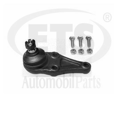 Ball Joint (16.BJ.218)