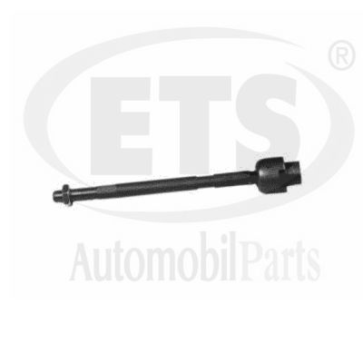 Inner Tie Rod (32.RE.864)