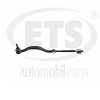 Tie Rod (03.AJ.270)
