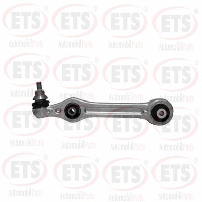 Control/Trailing Arm, wheel suspension (15.TC.452)