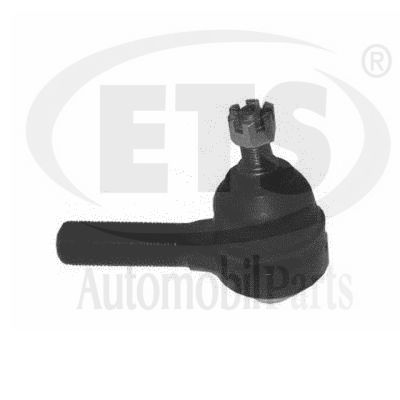 Tie Rod End (16.TR.779)