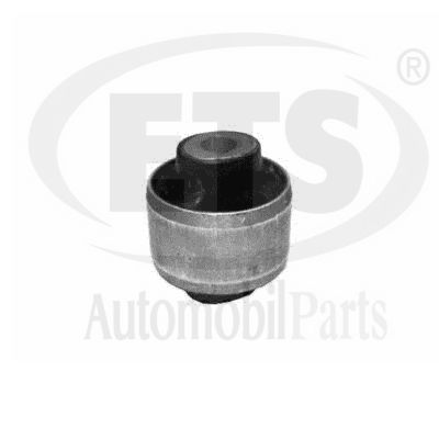 Mounting, control/trailing arm (22.SB.664)