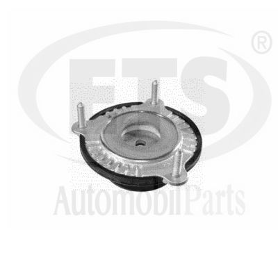 Suspension Strut Support Mount (20.SM.101)