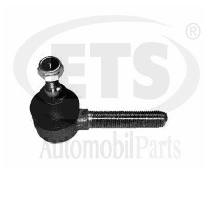 Tie Rod End (03.TR.213)