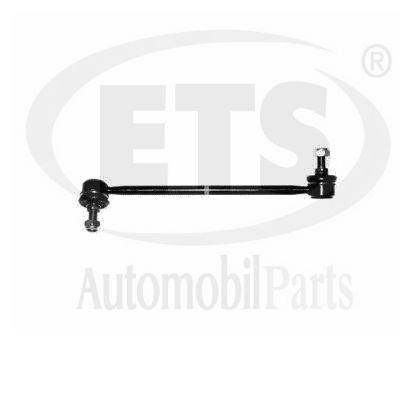 Link/Coupling Rod, stabiliser bar (09.LB.129)