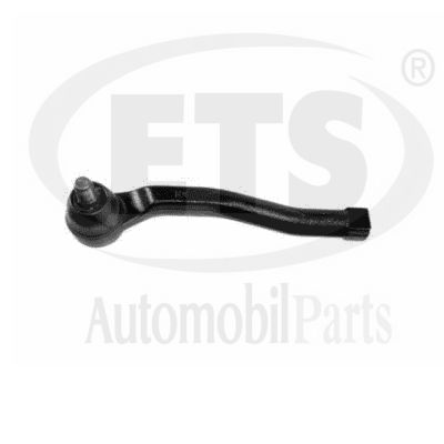 Tie Rod End (11.TR.511)
