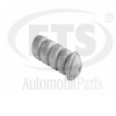 Mounting, engine (31.ST.872)