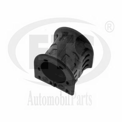 Bracket, stabiliser mounting (22.SR.575)