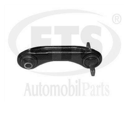 Control/Trailing Arm, wheel suspension (16.TC.419)