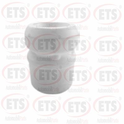 Suspension Strut Support Mount (19.SM.313)