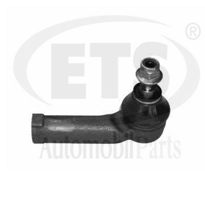Tie Rod End (06.TR.304)