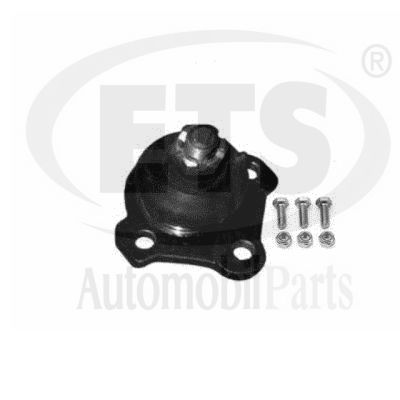 Ball Joint (29.BJ.253)