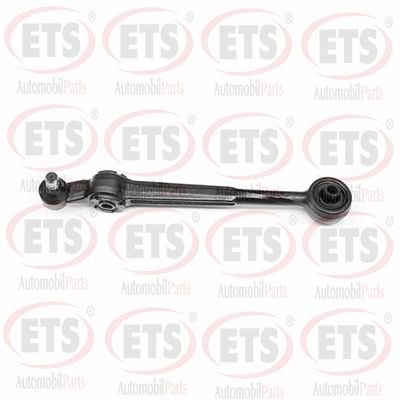 Control/Trailing Arm, wheel suspension (02.TC.189)
