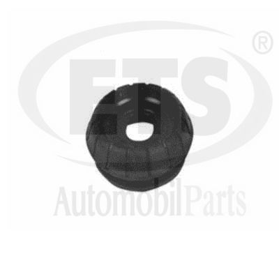 Mounting, engine (22.ST.606)