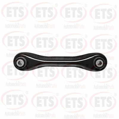 Control/Trailing Arm, wheel suspension (06.TC.518)