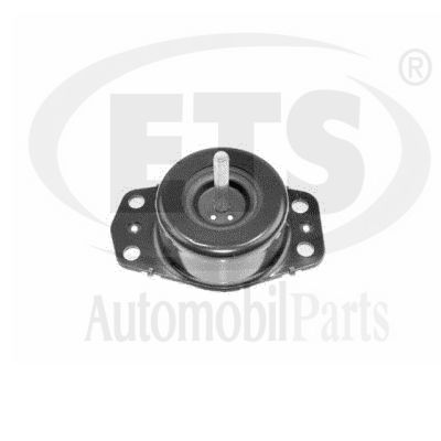 Mounting, engine (22.ST.700)