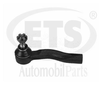 Tie Rod End (29.TR.596)