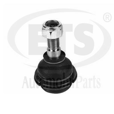 Ball Joint (20.BJ.136)