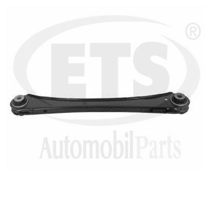 Control/Trailing Arm, wheel suspension (03.TC.797)