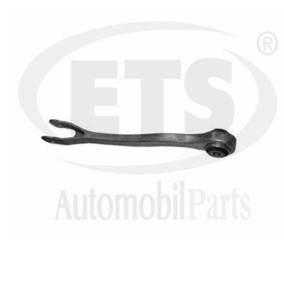 Control/Trailing Arm, wheel suspension (15.TC.299)
