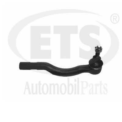 Tie Rod End (29.TR.665)