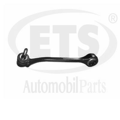 Control/Trailing Arm, wheel suspension (03.TC.744)