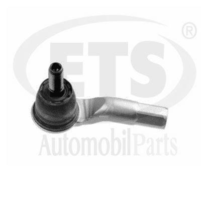 Tie Rod End (31.TR.940)