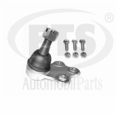Ball Joint (18.BJ.182)