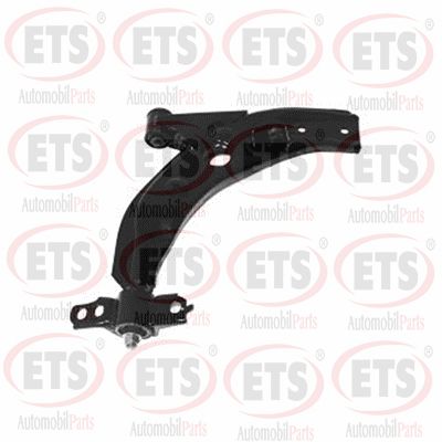 Control/Trailing Arm, wheel suspension (14.TC.390)