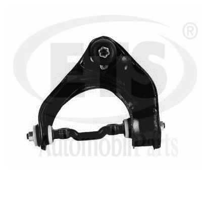 Control/Trailing Arm, wheel suspension (08.TC.624)