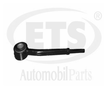 Link/Coupling Rod, stabiliser bar (11.LB.024)
