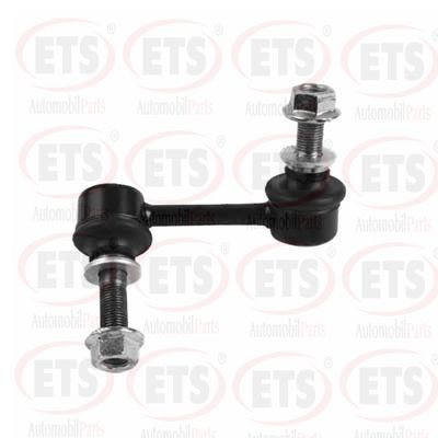 Link/Coupling Rod, stabiliser bar (45.LB.429)