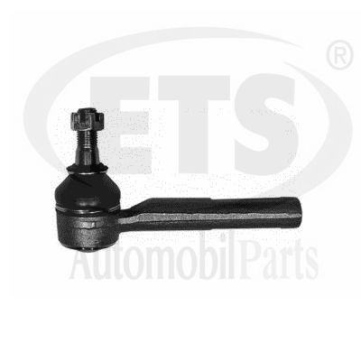 Tie Rod End (29.TR.598)