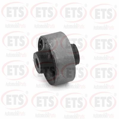 Mounting, control/trailing arm (07.SB.321)
