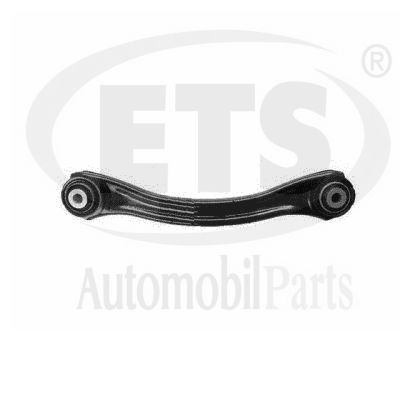 Control/Trailing Arm, wheel suspension (15.TC.372)