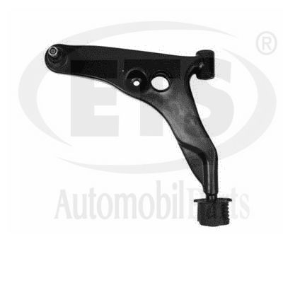 Control/Trailing Arm, wheel suspension (16.TC.433)