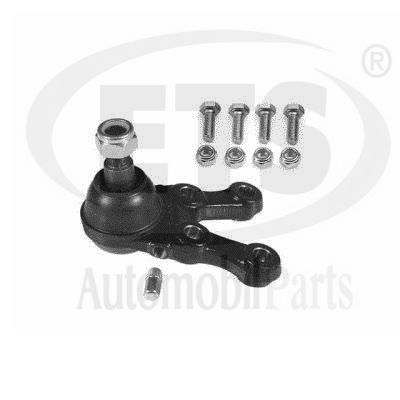 Ball Joint (16.BJ.186)