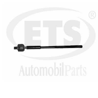 Inner Tie Rod (02.RE.013)