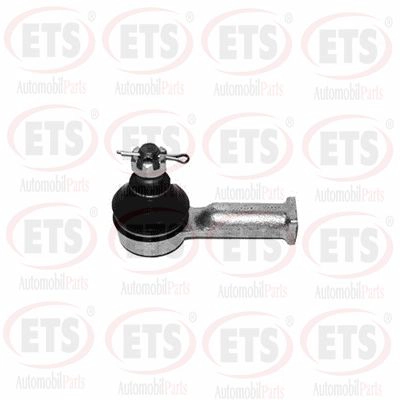 Tie Rod End (14.TR.809)
