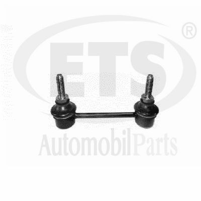 Link/Coupling Rod, stabiliser bar (02.LB.626)