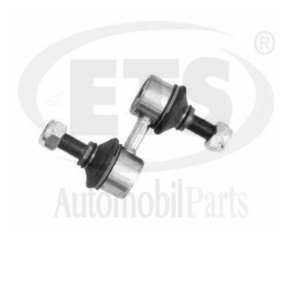 Link/Coupling Rod, stabiliser bar (16.LB.848)