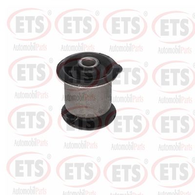 Mounting, control/trailing arm (31.SB.106)